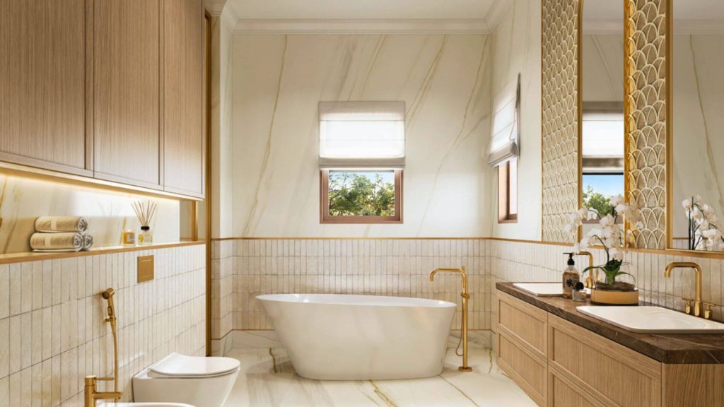 Bloom Living Marbella,Bloom Living Marbella Zayed City,Bloom Living Marbella Abu Dhabi,Bloom Living Marbella villas for sale,Bloom Living Marbella villas,Bloom Living Marbella 3-7 bedroom units,Bloom Living Marbella payment plan,Bloom Living Marbella handover date,Bloom Living Marbella prices,Bloom Living Marbella by Bloom Properties,Bloom Living Marbella gated community,Bloom Living Marbella lakeside villas,Bloom Living Marbella masterplan,Bloom Living Marbella lifestyle amenities,Bloom Living Marbella investment opportunity,Bloom Living Marbella near Abu Dhabi Airport Bloom Living Marbella