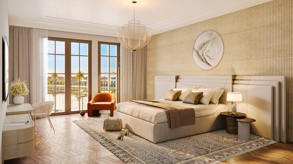 Bloom Living Marbella,Bloom Living Marbella Zayed City,Bloom Living Marbella Abu Dhabi,Bloom Living Marbella villas for sale,Bloom Living Marbella villas,Bloom Living Marbella 3-7 bedroom units,Bloom Living Marbella payment plan,Bloom Living Marbella handover date,Bloom Living Marbella prices,Bloom Living Marbella by Bloom Properties,Bloom Living Marbella gated community,Bloom Living Marbella lakeside villas,Bloom Living Marbella masterplan,Bloom Living Marbella lifestyle amenities,Bloom Living Marbella investment opportunity,Bloom Living Marbella near Abu Dhabi Airport Bloom Living Marbella