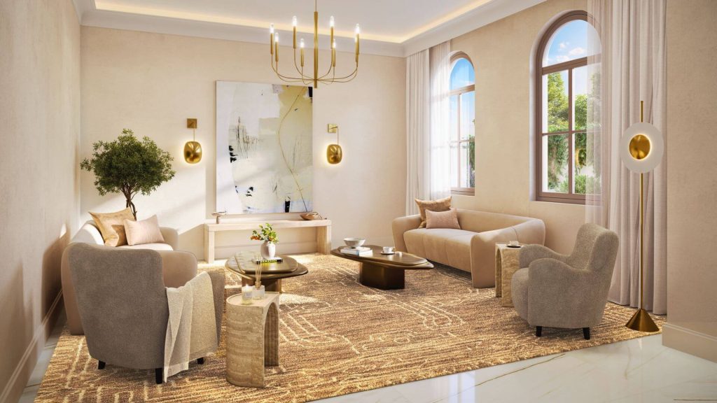 Bloom Living Marbella,Bloom Living Marbella Zayed City,Bloom Living Marbella Abu Dhabi,Bloom Living Marbella villas for sale,Bloom Living Marbella villas,Bloom Living Marbella 3-7 bedroom units,Bloom Living Marbella payment plan,Bloom Living Marbella handover date,Bloom Living Marbella prices,Bloom Living Marbella by Bloom Properties,Bloom Living Marbella gated community,Bloom Living Marbella lakeside villas,Bloom Living Marbella masterplan,Bloom Living Marbella lifestyle amenities,Bloom Living Marbella investment opportunity,Bloom Living Marbella near Abu Dhabi Airport Bloom Living Marbella