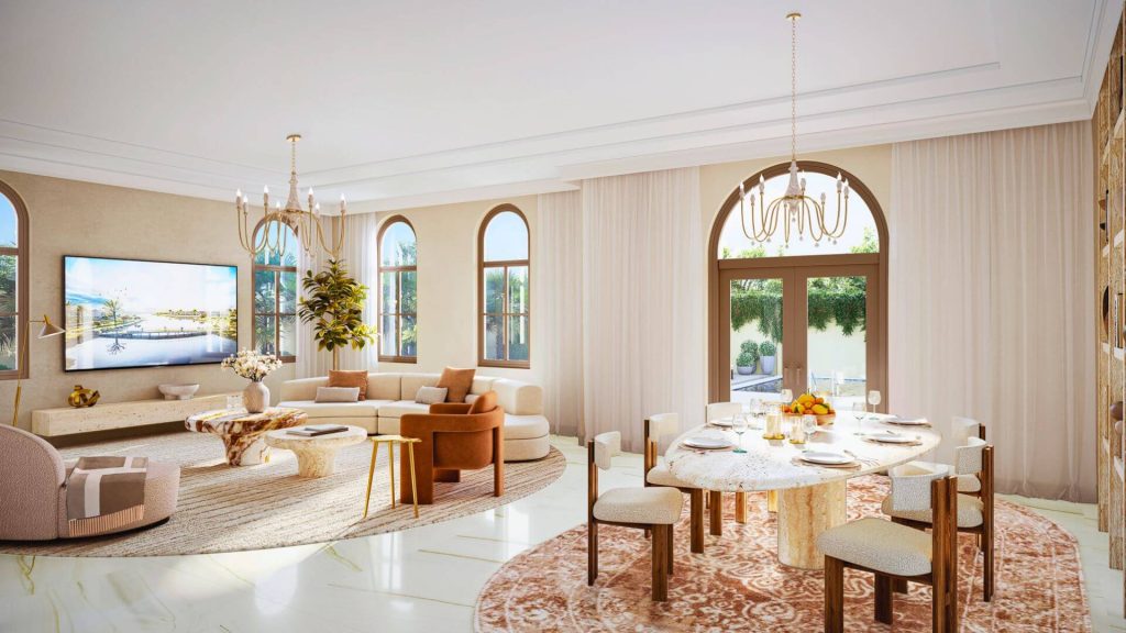 Bloom Living Marbella,Bloom Living Marbella Zayed City,Bloom Living Marbella Abu Dhabi,Bloom Living Marbella villas for sale,Bloom Living Marbella villas,Bloom Living Marbella 3-7 bedroom units,Bloom Living Marbella payment plan,Bloom Living Marbella handover date,Bloom Living Marbella prices,Bloom Living Marbella by Bloom Properties,Bloom Living Marbella gated community,Bloom Living Marbella lakeside villas,Bloom Living Marbella masterplan,Bloom Living Marbella lifestyle amenities,Bloom Living Marbella investment opportunity,Bloom Living Marbella near Abu Dhabi Airport Bloom Living Marbella