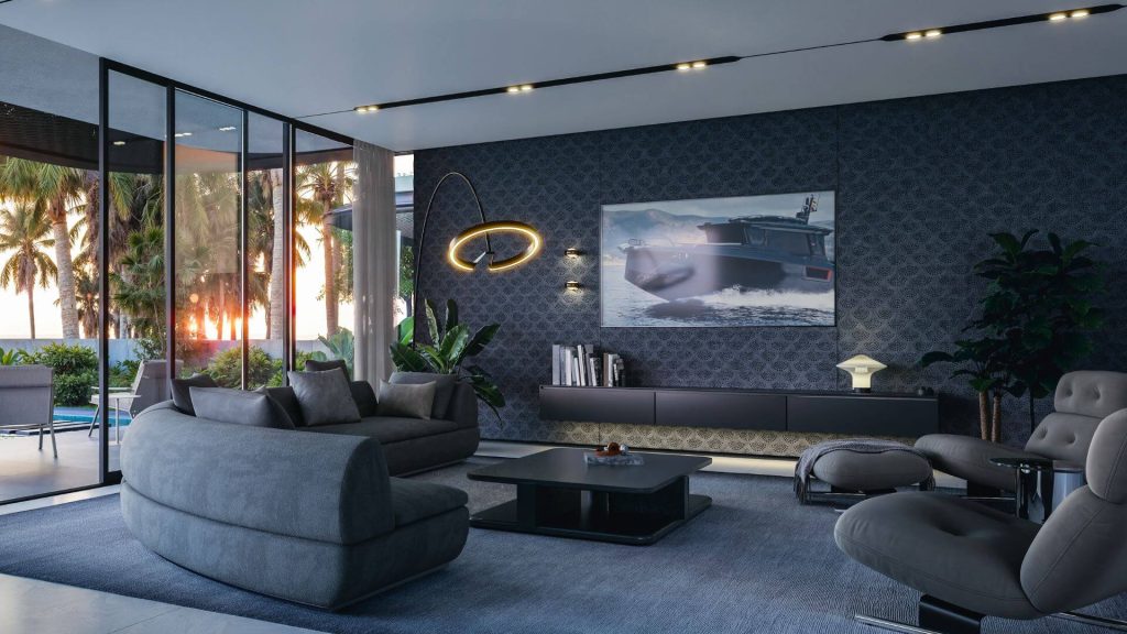 Brabus Island The Villas,Brabus Island The Villas by Cosmo Developments,Brabus Island Villas Abu Dhabi,Brabus Island by Cosmo Developments,Brabus Island waterfront villas,Brabus Island ultra-luxury homes,Brabus Island villas for sale,Brabus Island penthouses Abu Dhabi,Brabus Island townhouses for sale,Brabus Island bespoke villas,Brabus Island luxury real estate,Brabus Island panoramic water views,Brabus Island customizable villas,Brabus Island designer kitchens,Brabus Island private luxury homes,Brabus Island spa-inspired bathrooms,Brabus Island investment opportunity Brabus Island The Villas
