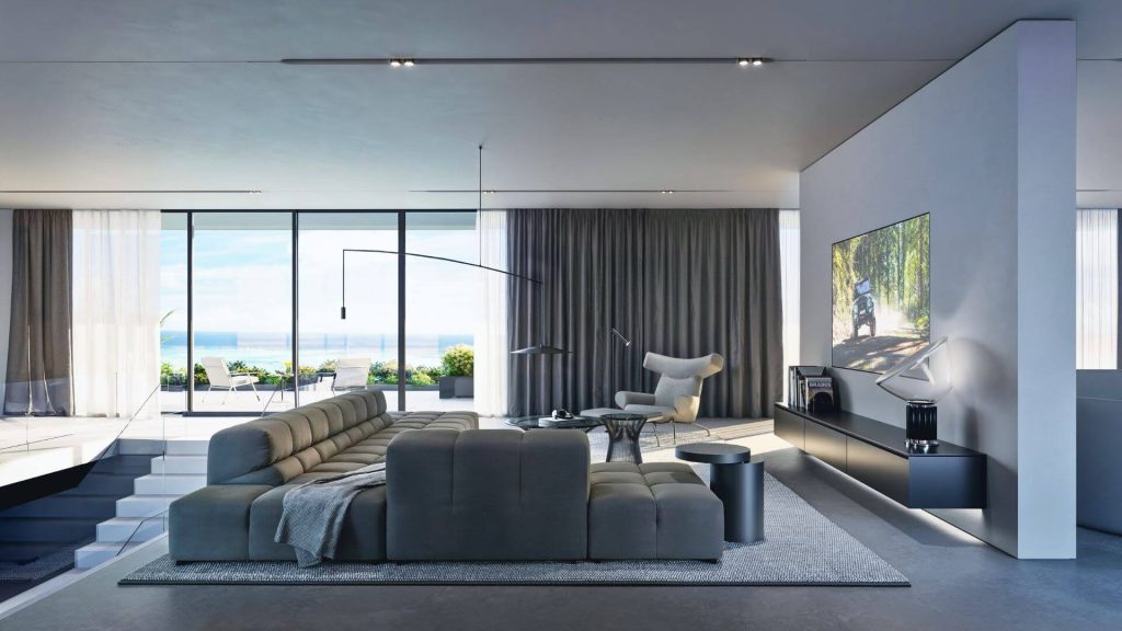 Brabus Island The Villas,Brabus Island The Villas by Cosmo Developments,Brabus Island Villas Abu Dhabi,Brabus Island by Cosmo Developments,Brabus Island waterfront villas,Brabus Island ultra-luxury homes,Brabus Island villas for sale,Brabus Island penthouses Abu Dhabi,Brabus Island townhouses for sale,Brabus Island bespoke villas,Brabus Island luxury real estate,Brabus Island panoramic water views,Brabus Island customizable villas,Brabus Island designer kitchens,Brabus Island private luxury homes,Brabus Island spa-inspired bathrooms,Brabus Island investment opportunity Brabus Island The Villas