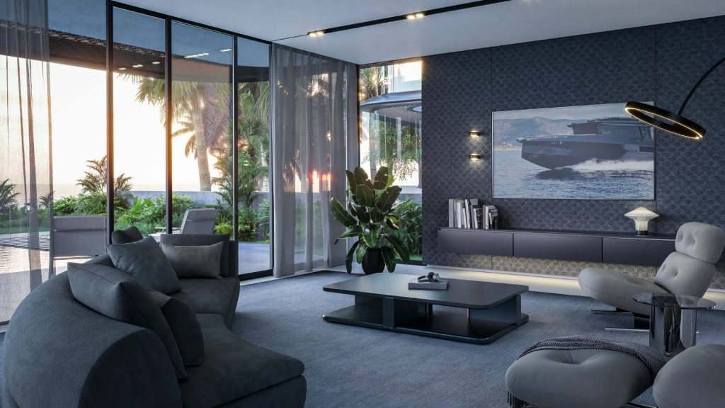 Brabus Island The Villas,Brabus Island The Villas by Cosmo Developments,Brabus Island Villas Abu Dhabi,Brabus Island by Cosmo Developments,Brabus Island waterfront villas,Brabus Island ultra-luxury homes,Brabus Island villas for sale,Brabus Island penthouses Abu Dhabi,Brabus Island townhouses for sale,Brabus Island bespoke villas,Brabus Island luxury real estate,Brabus Island panoramic water views,Brabus Island customizable villas,Brabus Island designer kitchens,Brabus Island private luxury homes,Brabus Island spa-inspired bathrooms,Brabus Island investment opportunity Brabus Island The Villas