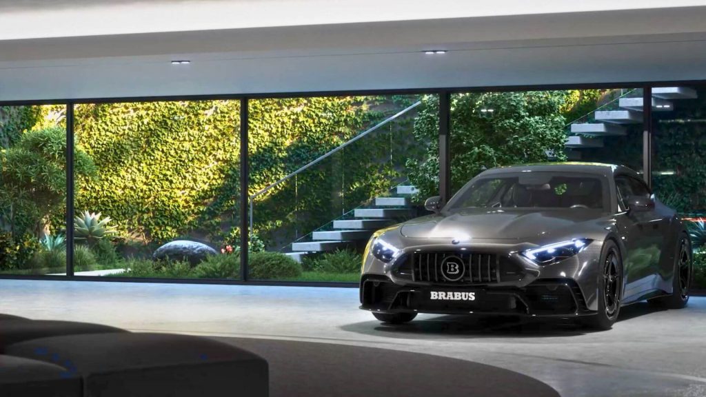 Brabus Island The Villas,Brabus Island The Villas by Cosmo Developments,Brabus Island Villas Abu Dhabi,Brabus Island by Cosmo Developments,Brabus Island waterfront villas,Brabus Island ultra-luxury homes,Brabus Island villas for sale,Brabus Island penthouses Abu Dhabi,Brabus Island townhouses for sale,Brabus Island bespoke villas,Brabus Island luxury real estate,Brabus Island panoramic water views,Brabus Island customizable villas,Brabus Island designer kitchens,Brabus Island private luxury homes,Brabus Island spa-inspired bathrooms,Brabus Island investment opportunity Brabus Island The Villas