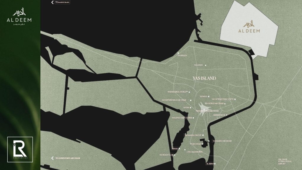 Al Deem Townhomes by Aldar,Al Deem Townhomes Al Bahyah,Al Deem Townhomes Abu Dhabi,Al Deem Townhomes for UAE nationals,Al Deem Townhomes 3 bedroom units,Al Deem Townhomes 4 bedroom floor plans,Al Deem Townhomes community living,Al Deem Townhomes by Aldar Properties,Al Deem Townhomes payment plan,Al Deem Townhomes handover date,Al Deem Townhomes prices,Al Deem Townhomes modern design,Al Deem Townhomes near Yas Island,Al Deem Townhomes investment opportunity Al Deem Townhomes by Aldar