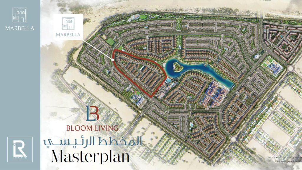 Bloom Living Marbella,Bloom Living Marbella Zayed City,Bloom Living Marbella Abu Dhabi,Bloom Living Marbella villas for sale,Bloom Living Marbella villas,Bloom Living Marbella 3-7 bedroom units,Bloom Living Marbella payment plan,Bloom Living Marbella handover date,Bloom Living Marbella prices,Bloom Living Marbella by Bloom Properties,Bloom Living Marbella gated community,Bloom Living Marbella lakeside villas,Bloom Living Marbella masterplan,Bloom Living Marbella lifestyle amenities,Bloom Living Marbella investment opportunity,Bloom Living Marbella near Abu Dhabi Airport Bloom Living Marbella