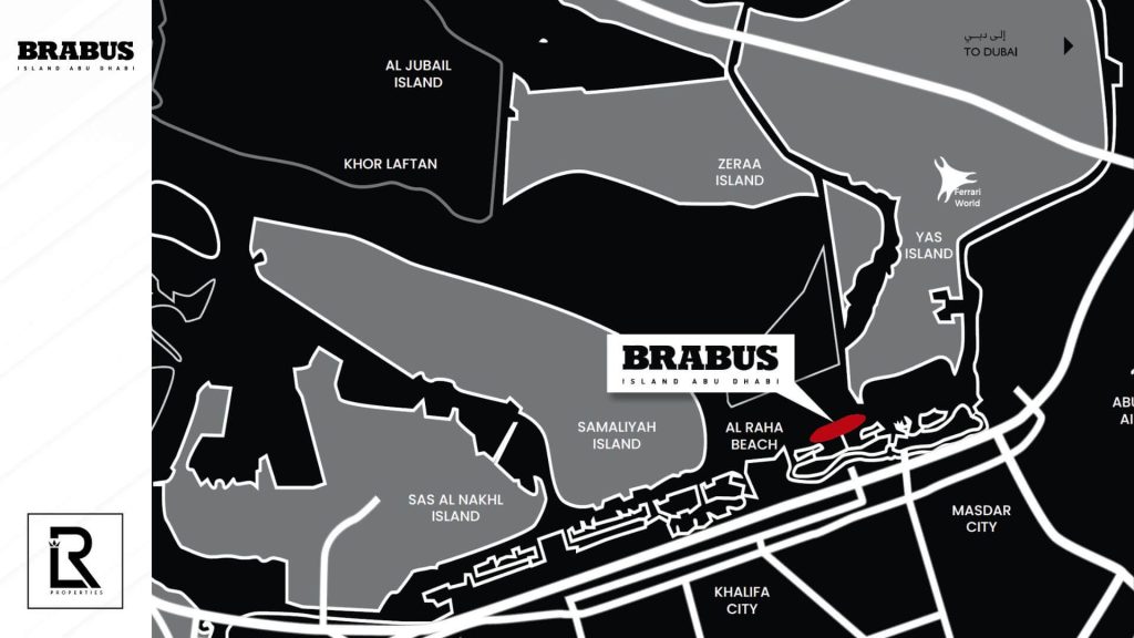 Brabus Island The Villas,Brabus Island The Villas by Cosmo Developments,Brabus Island Villas Abu Dhabi,Brabus Island by Cosmo Developments,Brabus Island waterfront villas,Brabus Island ultra-luxury homes,Brabus Island villas for sale,Brabus Island penthouses Abu Dhabi,Brabus Island townhouses for sale,Brabus Island bespoke villas,Brabus Island luxury real estate,Brabus Island panoramic water views,Brabus Island customizable villas,Brabus Island designer kitchens,Brabus Island private luxury homes,Brabus Island spa-inspired bathrooms,Brabus Island investment opportunity Brabus Island The Villas