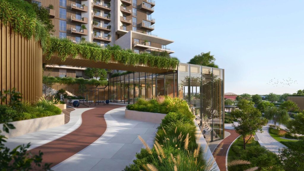 Rise by Athlon,Rise by Athlon Dubai,Rise by Athlon final phase,Rise by Athlon apartments for sale,Rise by Athlon wellness community,Rise by Athlon themed buildings,Rise by Athlon 1 to 3 bedroom units,Rise by Athlon payment plan,Rise by Athlon handover date,Rise by Athlon park view apartments,Rise by Athlon prices Dubai,Rise by Athlon investment opportunity,Rise by Athlon masterplan Dubai,Rise by Athlon modern lifestyle homes Rise by Athlon