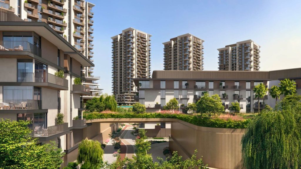 Rise by Athlon,Rise by Athlon Dubai,Rise by Athlon final phase,Rise by Athlon apartments for sale,Rise by Athlon wellness community,Rise by Athlon themed buildings,Rise by Athlon 1 to 3 bedroom units,Rise by Athlon payment plan,Rise by Athlon handover date,Rise by Athlon park view apartments,Rise by Athlon prices Dubai,Rise by Athlon investment opportunity,Rise by Athlon masterplan Dubai,Rise by Athlon modern lifestyle homes Rise by Athlon