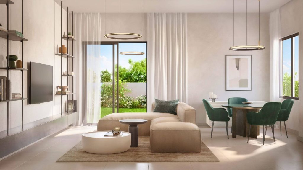 Al Deem Townhomes by Aldar,Al Deem Townhomes Al Bahyah,Al Deem Townhomes Abu Dhabi,Al Deem Townhomes for UAE nationals,Al Deem Townhomes 3 bedroom units,Al Deem Townhomes 4 bedroom floor plans,Al Deem Townhomes community living,Al Deem Townhomes by Aldar Properties,Al Deem Townhomes payment plan,Al Deem Townhomes handover date,Al Deem Townhomes prices,Al Deem Townhomes modern design,Al Deem Townhomes near Yas Island,Al Deem Townhomes investment opportunity Al Deem Townhomes by Aldar