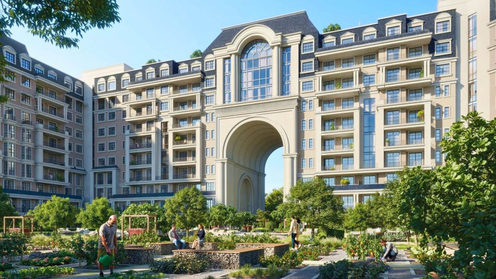 Bab Al Qasr Garden Residence 66,Bab Al Qasr branded residences,Bab Al Qasr Garden Residence Masdar City,Bab Al Qasr Garden Residence by Burtville,Bab Al Qasr Residence 66 Abu Dhabi,Burtville residences Masdar City,Garden Residence 66 for sale,Bab Al Qasr apartments Masdar City,Bab Al Qasr smart homes Abu Dhabi,Bab Al Qasr Garden Residence prices,Bab Al Qasr Residence payment plan,Bab Al Qasr Residence unit types,Bab Al Qasr green living apartments,Bab Al Qasr Residence investment opportunity,Bab Al Qasr Garden Residence 66 handover date Bab Al Qasr Garden Residence 66