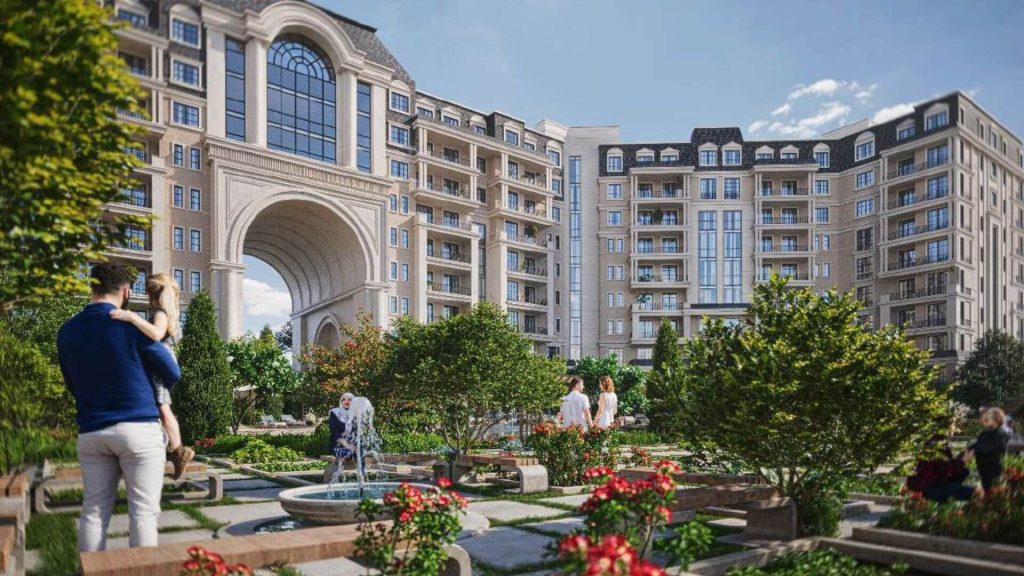 Bab Al Qasr Garden Residence 66,Bab Al Qasr branded residences,Bab Al Qasr Garden Residence Masdar City,Bab Al Qasr Garden Residence by Burtville,Bab Al Qasr Residence 66 Abu Dhabi,Burtville residences Masdar City,Garden Residence 66 for sale,Bab Al Qasr apartments Masdar City,Bab Al Qasr smart homes Abu Dhabi,Bab Al Qasr Garden Residence prices,Bab Al Qasr Residence payment plan,Bab Al Qasr Residence unit types,Bab Al Qasr green living apartments,Bab Al Qasr Residence investment opportunity,Bab Al Qasr Garden Residence 66 handover date Bab Al Qasr Garden Residence 66