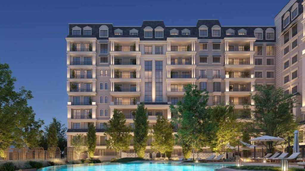 Bab Al Qasr Garden Residence 66,Bab Al Qasr branded residences,Bab Al Qasr Garden Residence Masdar City,Bab Al Qasr Garden Residence by Burtville,Bab Al Qasr Residence 66 Abu Dhabi,Burtville residences Masdar City,Garden Residence 66 for sale,Bab Al Qasr apartments Masdar City,Bab Al Qasr smart homes Abu Dhabi,Bab Al Qasr Garden Residence prices,Bab Al Qasr Residence payment plan,Bab Al Qasr Residence unit types,Bab Al Qasr green living apartments,Bab Al Qasr Residence investment opportunity,Bab Al Qasr Garden Residence 66 handover date Bab Al Qasr Garden Residence 66