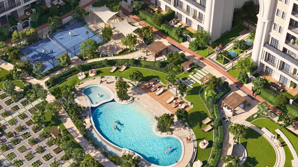 Bab Al Qasr Garden Residence 66,Bab Al Qasr branded residences,Bab Al Qasr Garden Residence Masdar City,Bab Al Qasr Garden Residence by Burtville,Bab Al Qasr Residence 66 Abu Dhabi,Burtville residences Masdar City,Garden Residence 66 for sale,Bab Al Qasr apartments Masdar City,Bab Al Qasr smart homes Abu Dhabi,Bab Al Qasr Garden Residence prices,Bab Al Qasr Residence payment plan,Bab Al Qasr Residence unit types,Bab Al Qasr green living apartments,Bab Al Qasr Residence investment opportunity,Bab Al Qasr Garden Residence 66 handover date Bab Al Qasr Garden Residence 66