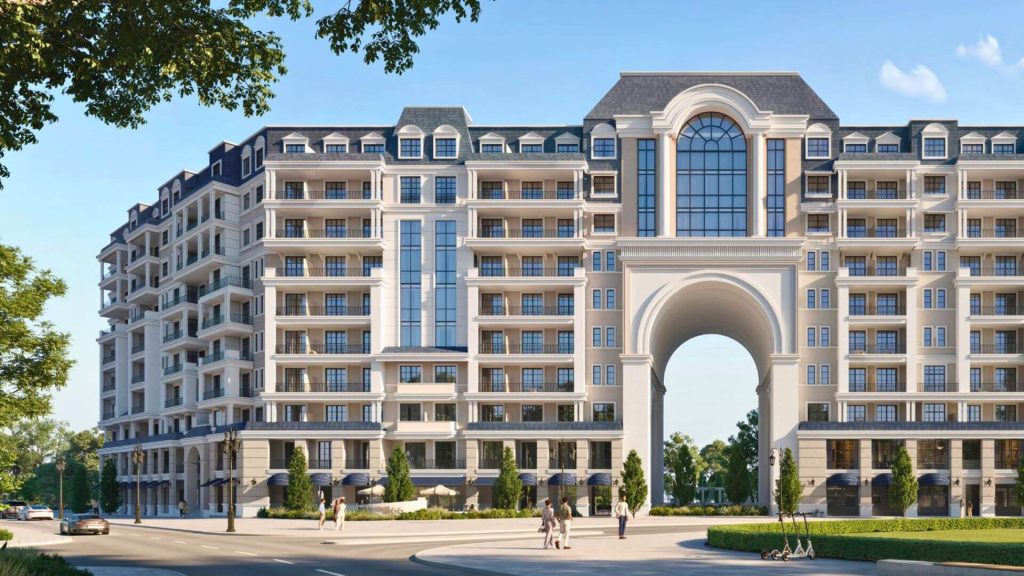 Bab Al Qasr Garden Residence 66,Bab Al Qasr branded residences,Bab Al Qasr Garden Residence Masdar City,Bab Al Qasr Garden Residence by Burtville,Bab Al Qasr Residence 66 Abu Dhabi,Burtville residences Masdar City,Garden Residence 66 for sale,Bab Al Qasr apartments Masdar City,Bab Al Qasr smart homes Abu Dhabi,Bab Al Qasr Garden Residence prices,Bab Al Qasr Residence payment plan,Bab Al Qasr Residence unit types,Bab Al Qasr green living apartments,Bab Al Qasr Residence investment opportunity,Bab Al Qasr Garden Residence 66 handover date Bab Al Qasr Garden Residence 66