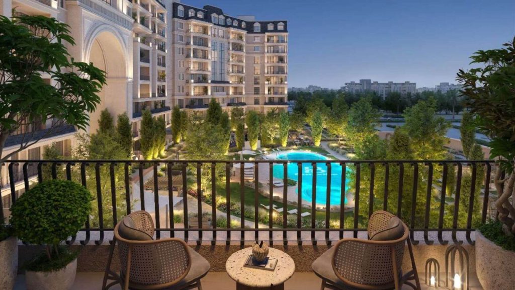 Bab Al Qasr Garden Residence 66,Bab Al Qasr branded residences,Bab Al Qasr Garden Residence Masdar City,Bab Al Qasr Garden Residence by Burtville,Bab Al Qasr Residence 66 Abu Dhabi,Burtville residences Masdar City,Garden Residence 66 for sale,Bab Al Qasr apartments Masdar City,Bab Al Qasr smart homes Abu Dhabi,Bab Al Qasr Garden Residence prices,Bab Al Qasr Residence payment plan,Bab Al Qasr Residence unit types,Bab Al Qasr green living apartments,Bab Al Qasr Residence investment opportunity,Bab Al Qasr Garden Residence 66 handover date Bab Al Qasr Garden Residence 66