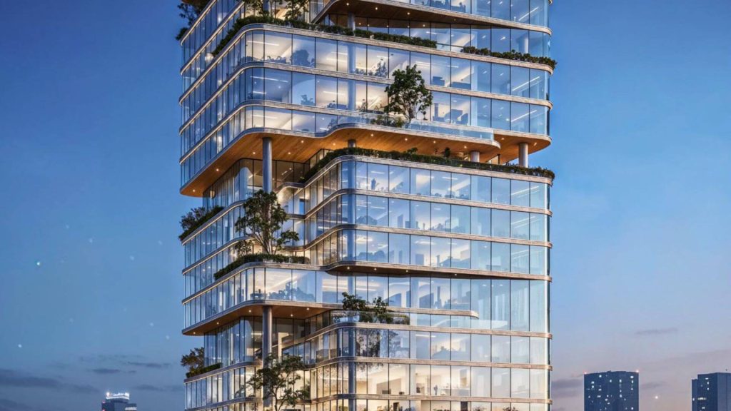 Radiant Atrium Al Reem,Radiant Atrium apartments,Radiant Atrium Al Reem Island Abu Dhabi,Radiant Atrium waterfront living,Radiant Atrium 1‑2 bedroom units,Radiant Atrium investment opportunity,Radiant Atrium handover date,Radiant Atrium payment plan,Radiant Atrium luxury apartments,Radiant Atrium amenities,Radiant Atrium views,Radiant Atrium near Reem Mall,Radiant Atrium sustainable design,Radiant Atrium rental yield Radiant Atrium Al Reem