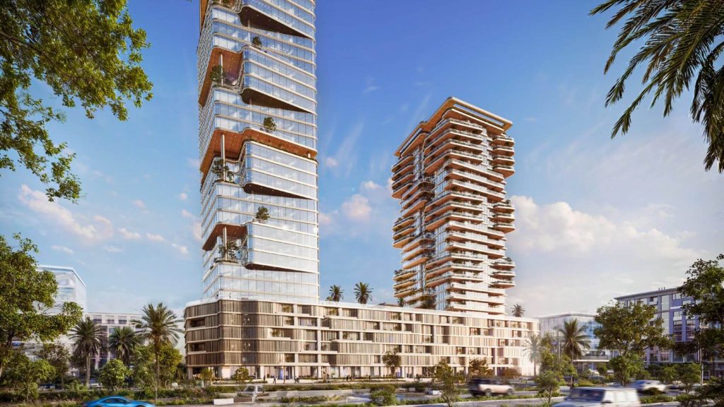 Radiant Atrium Al Reem,Radiant Atrium apartments,Radiant Atrium Al Reem Island Abu Dhabi,Radiant Atrium waterfront living,Radiant Atrium 1‑2 bedroom units,Radiant Atrium investment opportunity,Radiant Atrium handover date,Radiant Atrium payment plan,Radiant Atrium luxury apartments,Radiant Atrium amenities,Radiant Atrium views,Radiant Atrium near Reem Mall,Radiant Atrium sustainable design,Radiant Atrium rental yield Radiant Atrium Al Reem