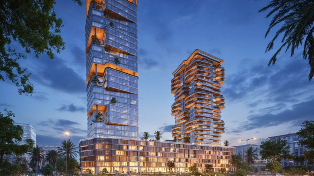 Radiant Atrium Al Reem,Radiant Atrium apartments,Radiant Atrium Al Reem Island Abu Dhabi,Radiant Atrium waterfront living,Radiant Atrium 1‑2 bedroom units,Radiant Atrium investment opportunity,Radiant Atrium handover date,Radiant Atrium payment plan,Radiant Atrium luxury apartments,Radiant Atrium amenities,Radiant Atrium views,Radiant Atrium near Reem Mall,Radiant Atrium sustainable design,Radiant Atrium rental yield Radiant Atrium Al Reem