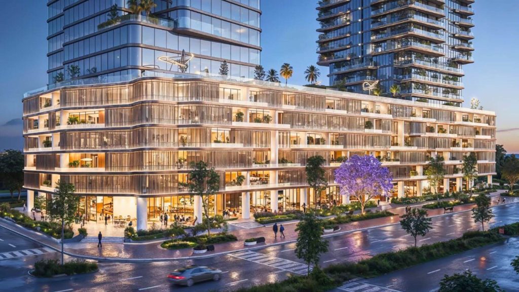 Radiant Atrium Al Reem,Radiant Atrium apartments,Radiant Atrium Al Reem Island Abu Dhabi,Radiant Atrium waterfront living,Radiant Atrium 1‑2 bedroom units,Radiant Atrium investment opportunity,Radiant Atrium handover date,Radiant Atrium payment plan,Radiant Atrium luxury apartments,Radiant Atrium amenities,Radiant Atrium views,Radiant Atrium near Reem Mall,Radiant Atrium sustainable design,Radiant Atrium rental yield Radiant Atrium Al Reem