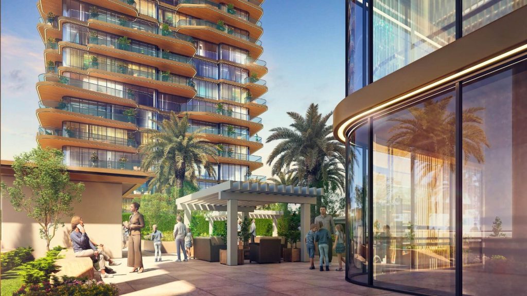 Radiant Atrium Al Reem,Radiant Atrium apartments,Radiant Atrium Al Reem Island Abu Dhabi,Radiant Atrium waterfront living,Radiant Atrium 1‑2 bedroom units,Radiant Atrium investment opportunity,Radiant Atrium handover date,Radiant Atrium payment plan,Radiant Atrium luxury apartments,Radiant Atrium amenities,Radiant Atrium views,Radiant Atrium near Reem Mall,Radiant Atrium sustainable design,Radiant Atrium rental yield Radiant Atrium Al Reem