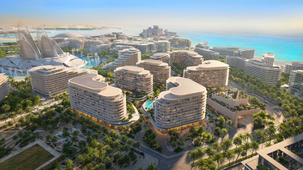 The Row Saadiyat 9 The Row Saadiyat,The Row Saadiyat Aldar,The Row Saadiyat apartments for sale,The Row Saadiyat one bedroom,The Row Saadiyat two bedroom,The Row Saadiyat three bedroom,The Row Saadiyat Saadiyat Cultural District,The Row Saadiyat architectural design,The Row Saadiyat luxury living Abu Dhabi,The Row Saadiyat investment opportunity,The Row Saadiyat wellness amenities,The Row Saadiyat cultural district address,The Row Saadiyat front‑row museum views,The Row Saadiyat lifestyle quarter,The Row Saadiyat buyer eligibility all nationalities,The Row Saadiyat payment plan The Row Saadiyat