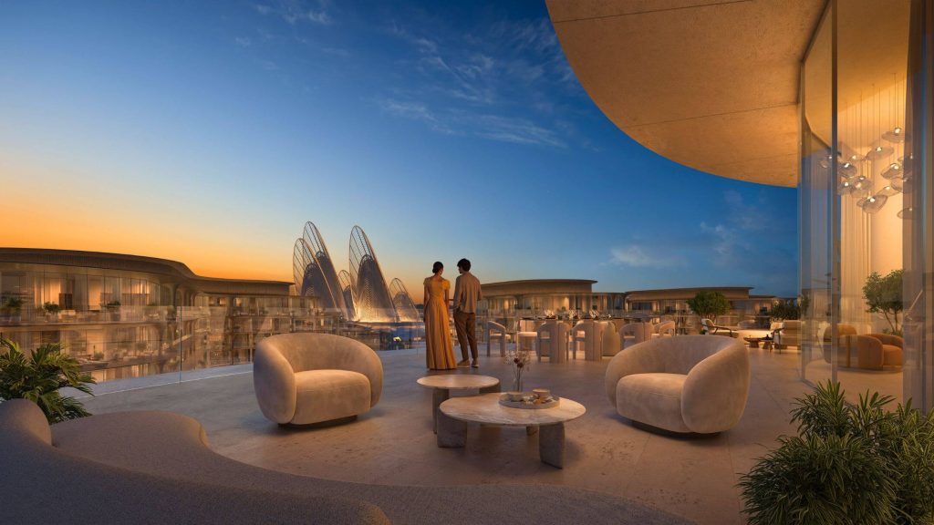 The Row Saadiyat 7 The Row Saadiyat,The Row Saadiyat Aldar,The Row Saadiyat apartments for sale,The Row Saadiyat one bedroom,The Row Saadiyat two bedroom,The Row Saadiyat three bedroom,The Row Saadiyat Saadiyat Cultural District,The Row Saadiyat architectural design,The Row Saadiyat luxury living Abu Dhabi,The Row Saadiyat investment opportunity,The Row Saadiyat wellness amenities,The Row Saadiyat cultural district address,The Row Saadiyat front‑row museum views,The Row Saadiyat lifestyle quarter,The Row Saadiyat buyer eligibility all nationalities,The Row Saadiyat payment plan The Row Saadiyat