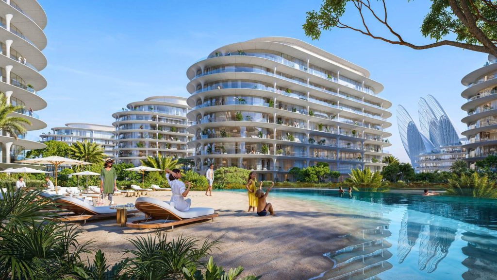 The Row Saadiyat 6 The Row Saadiyat,The Row Saadiyat Aldar,The Row Saadiyat apartments for sale,The Row Saadiyat one bedroom,The Row Saadiyat two bedroom,The Row Saadiyat three bedroom,The Row Saadiyat Saadiyat Cultural District,The Row Saadiyat architectural design,The Row Saadiyat luxury living Abu Dhabi,The Row Saadiyat investment opportunity,The Row Saadiyat wellness amenities,The Row Saadiyat cultural district address,The Row Saadiyat front‑row museum views,The Row Saadiyat lifestyle quarter,The Row Saadiyat buyer eligibility all nationalities,The Row Saadiyat payment plan The Row Saadiyat
