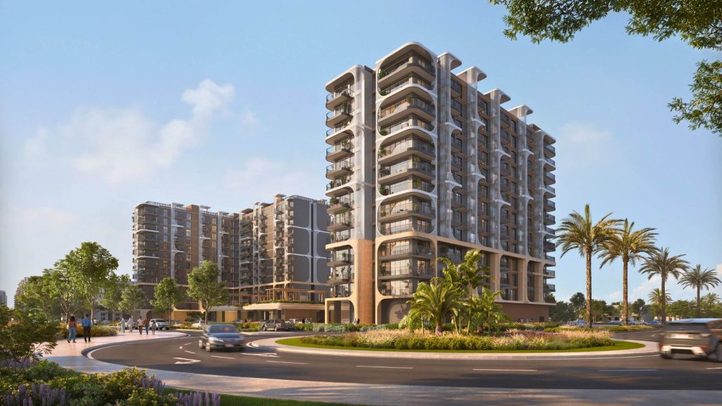 Yas Living by Aldar,Yas Living apartments Yas Island,Yas Living studio apartments,Yas Living 1 bedroom apartment,Yas Living 2 bedroom apartment,Yas Living 3 bedroom apartment,Yas Living Aldar project,Yas Living payment plan,Yas Living handover date,Yas Living for sale Abu Dhabi,Yas Living rental yield,Yas Living investment opportunity,Yas Living lifestyle community,Yas Living near Yas Mall,Yas Living modern apartments Yas Living by Aldar
