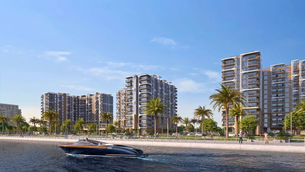 Yas Living by Aldar,Yas Living apartments Yas Island,Yas Living studio apartments,Yas Living 1 bedroom apartment,Yas Living 2 bedroom apartment,Yas Living 3 bedroom apartment,Yas Living Aldar project,Yas Living payment plan,Yas Living handover date,Yas Living for sale Abu Dhabi,Yas Living rental yield,Yas Living investment opportunity,Yas Living lifestyle community,Yas Living near Yas Mall,Yas Living modern apartments Yas Living by Aldar