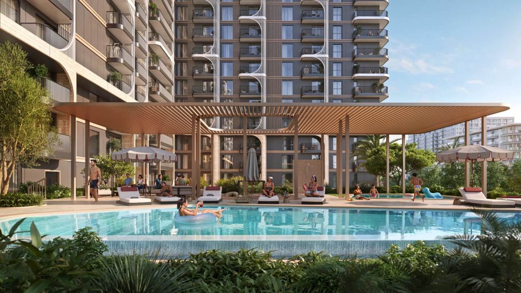 Image showcasing ⚡ FLASH COMPETITION ⚡ WIN a Luxury 3-bedroom penthouse apartment PLUS £ ...