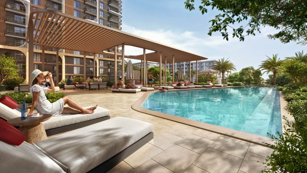 Yas Living by Aldar,Yas Living apartments Yas Island,Yas Living studio apartments,Yas Living 1 bedroom apartment,Yas Living 2 bedroom apartment,Yas Living 3 bedroom apartment,Yas Living Aldar project,Yas Living payment plan,Yas Living handover date,Yas Living for sale Abu Dhabi,Yas Living rental yield,Yas Living investment opportunity,Yas Living lifestyle community,Yas Living near Yas Mall,Yas Living modern apartments Yas Living by Aldar