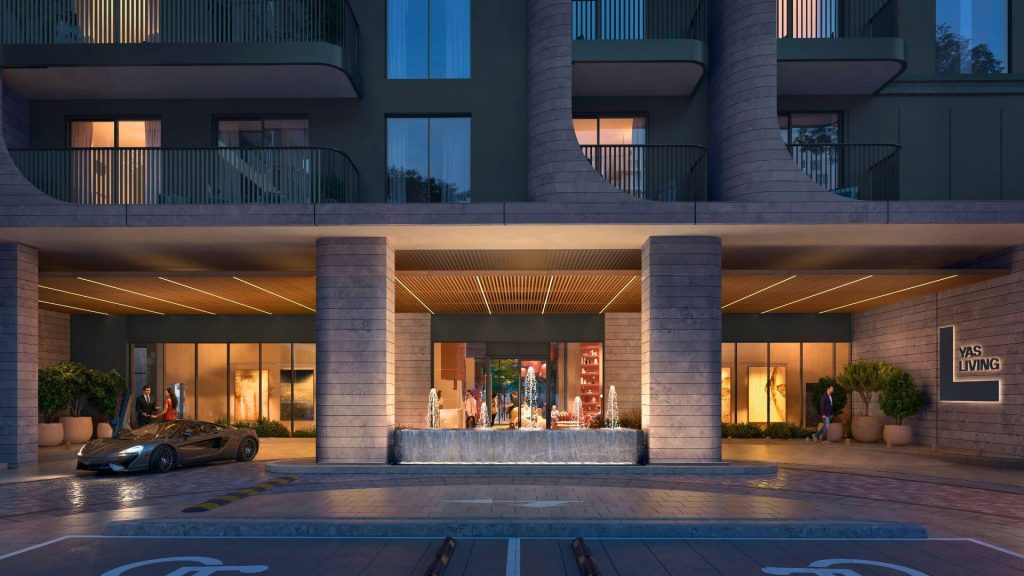 Yas Living by Aldar,Yas Living apartments Yas Island,Yas Living studio apartments,Yas Living 1 bedroom apartment,Yas Living 2 bedroom apartment,Yas Living 3 bedroom apartment,Yas Living Aldar project,Yas Living payment plan,Yas Living handover date,Yas Living for sale Abu Dhabi,Yas Living rental yield,Yas Living investment opportunity,Yas Living lifestyle community,Yas Living near Yas Mall,Yas Living modern apartments Yas Living by Aldar