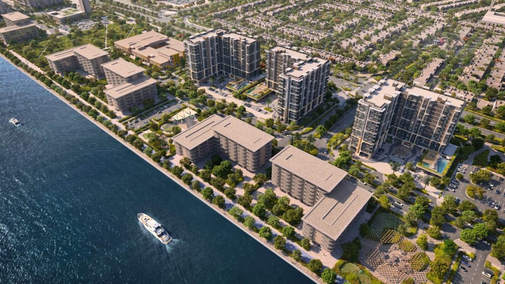Yas Living by Aldar,Yas Living apartments Yas Island,Yas Living studio apartments,Yas Living 1 bedroom apartment,Yas Living 2 bedroom apartment,Yas Living 3 bedroom apartment,Yas Living Aldar project,Yas Living payment plan,Yas Living handover date,Yas Living for sale Abu Dhabi,Yas Living rental yield,Yas Living investment opportunity,Yas Living lifestyle community,Yas Living near Yas Mall,Yas Living modern apartments Yas Living by Aldar