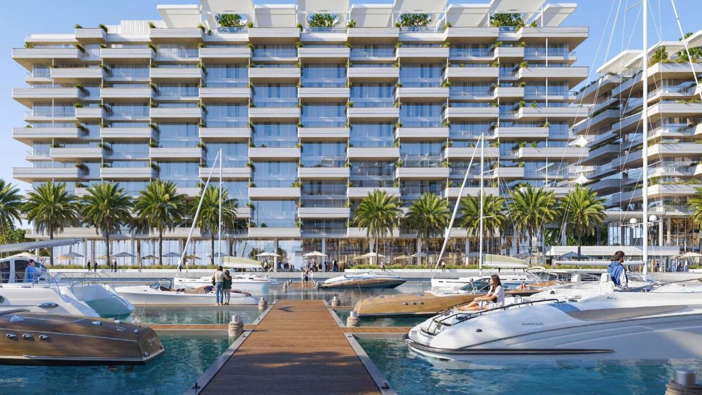 Juman 2 Luluat Al Raha,Juman 2 by ICT,Juman 2 waterfront apartments,Juman 2 Al Raha Beach Abu Dhabi,Juman 2 by ICTReD,Juman 2 apartments for sale,Juman 2 1-4 bedroom apartments,Juman 2 with maid's room,Juman 2 payment plan,Juman 2 marina view residences,Juman 2 handover date,Juman 2 luxury amenities,Juman 2 marina access,Juman 2 gated community Abu Dhabi,Juman 2 investment opportunity Juman 2 Luluat Al Raha