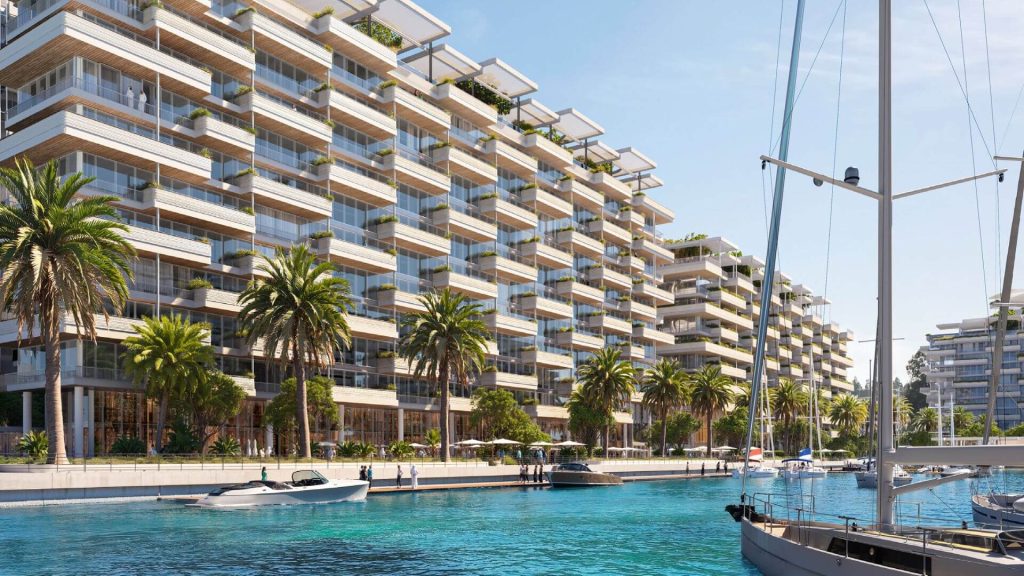 Juman 2 Luluat Al Raha,Juman 2 by ICT,Juman 2 waterfront apartments,Juman 2 Al Raha Beach Abu Dhabi,Juman 2 by ICTReD,Juman 2 apartments for sale,Juman 2 1-4 bedroom apartments,Juman 2 with maid's room,Juman 2 payment plan,Juman 2 marina view residences,Juman 2 handover date,Juman 2 luxury amenities,Juman 2 marina access,Juman 2 gated community Abu Dhabi,Juman 2 investment opportunity Juman 2 Luluat Al Raha