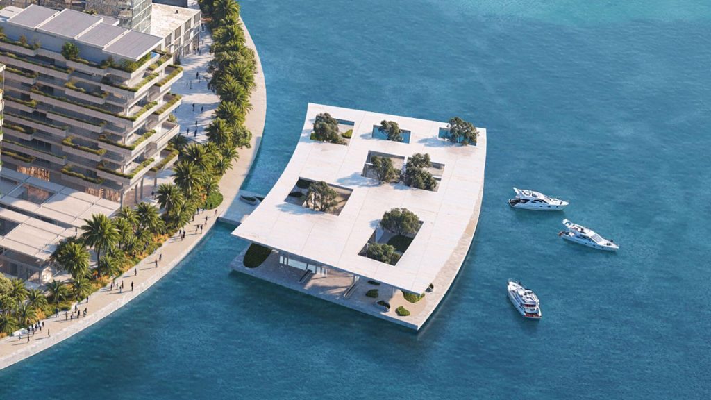 Juman 2 Luluat Al Raha,Juman 2 by ICT,Juman 2 waterfront apartments,Juman 2 Al Raha Beach Abu Dhabi,Juman 2 by ICTReD,Juman 2 apartments for sale,Juman 2 1-4 bedroom apartments,Juman 2 with maid's room,Juman 2 payment plan,Juman 2 marina view residences,Juman 2 handover date,Juman 2 luxury amenities,Juman 2 marina access,Juman 2 gated community Abu Dhabi,Juman 2 investment opportunity Juman 2 Luluat Al Raha