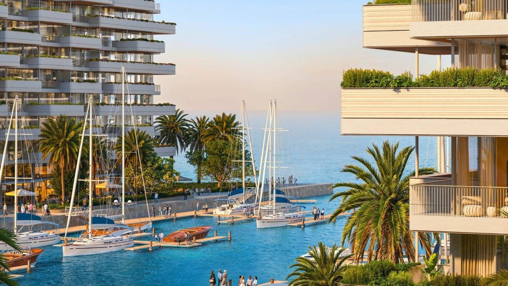 Juman 2 Luluat Al Raha,Juman 2 by ICT,Juman 2 waterfront apartments,Juman 2 Al Raha Beach Abu Dhabi,Juman 2 by ICTReD,Juman 2 apartments for sale,Juman 2 1-4 bedroom apartments,Juman 2 with maid's room,Juman 2 payment plan,Juman 2 marina view residences,Juman 2 handover date,Juman 2 luxury amenities,Juman 2 marina access,Juman 2 gated community Abu Dhabi,Juman 2 investment opportunity Juman 2 Luluat Al Raha