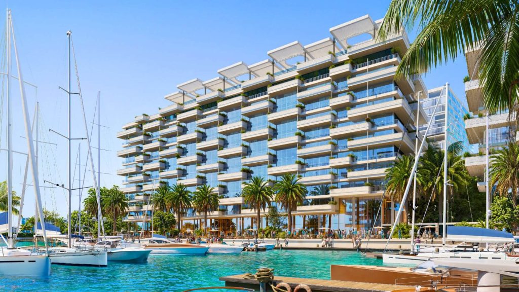 Juman 2 Luluat Al Raha,Juman 2 by ICT,Juman 2 waterfront apartments,Juman 2 Al Raha Beach Abu Dhabi,Juman 2 by ICTReD,Juman 2 apartments for sale,Juman 2 1-4 bedroom apartments,Juman 2 with maid's room,Juman 2 payment plan,Juman 2 marina view residences,Juman 2 handover date,Juman 2 luxury amenities,Juman 2 marina access,Juman 2 gated community Abu Dhabi,Juman 2 investment opportunity Juman 2 Luluat Al Raha