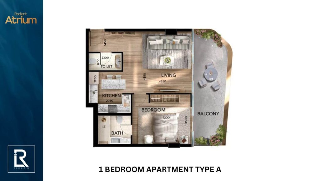 Radiant Atrium Al Reem,Radiant Atrium apartments,Radiant Atrium Al Reem Island Abu Dhabi,Radiant Atrium waterfront living,Radiant Atrium 1‑2 bedroom units,Radiant Atrium investment opportunity,Radiant Atrium handover date,Radiant Atrium payment plan,Radiant Atrium luxury apartments,Radiant Atrium amenities,Radiant Atrium views,Radiant Atrium near Reem Mall,Radiant Atrium sustainable design,Radiant Atrium rental yield Radiant Atrium Al Reem
