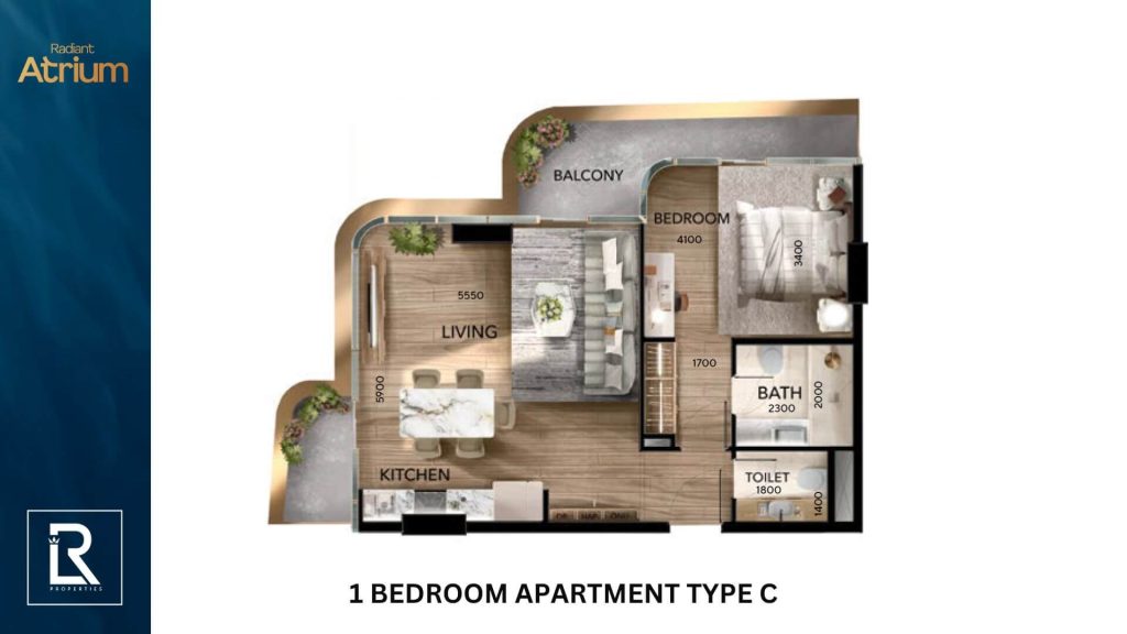 Radiant Atrium Al Reem,Radiant Atrium apartments,Radiant Atrium Al Reem Island Abu Dhabi,Radiant Atrium waterfront living,Radiant Atrium 1‑2 bedroom units,Radiant Atrium investment opportunity,Radiant Atrium handover date,Radiant Atrium payment plan,Radiant Atrium luxury apartments,Radiant Atrium amenities,Radiant Atrium views,Radiant Atrium near Reem Mall,Radiant Atrium sustainable design,Radiant Atrium rental yield Radiant Atrium Al Reem