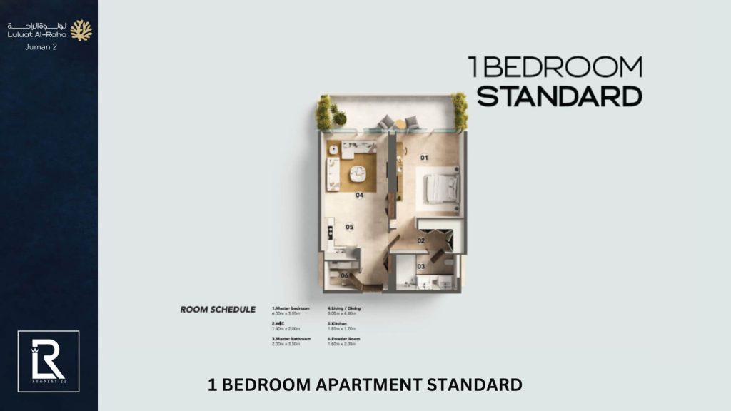 Juman 2 Luluat Al Raha,Juman 2 by ICT,Juman 2 waterfront apartments,Juman 2 Al Raha Beach Abu Dhabi,Juman 2 by ICTReD,Juman 2 apartments for sale,Juman 2 1-4 bedroom apartments,Juman 2 with maid's room,Juman 2 payment plan,Juman 2 marina view residences,Juman 2 handover date,Juman 2 luxury amenities,Juman 2 marina access,Juman 2 gated community Abu Dhabi,Juman 2 investment opportunity Juman 2 Luluat Al Raha