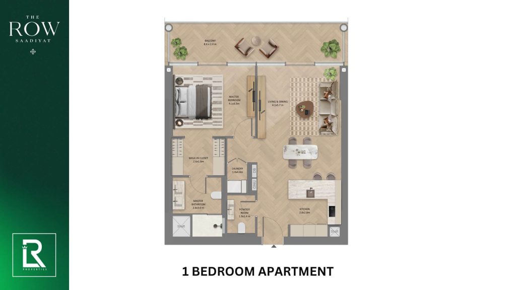 The Row Saadiyat 21 The Row Saadiyat,The Row Saadiyat Aldar,The Row Saadiyat apartments for sale,The Row Saadiyat one bedroom,The Row Saadiyat two bedroom,The Row Saadiyat three bedroom,The Row Saadiyat Saadiyat Cultural District,The Row Saadiyat architectural design,The Row Saadiyat luxury living Abu Dhabi,The Row Saadiyat investment opportunity,The Row Saadiyat wellness amenities,The Row Saadiyat cultural district address,The Row Saadiyat front‑row museum views,The Row Saadiyat lifestyle quarter,The Row Saadiyat buyer eligibility all nationalities,The Row Saadiyat payment plan The Row Saadiyat