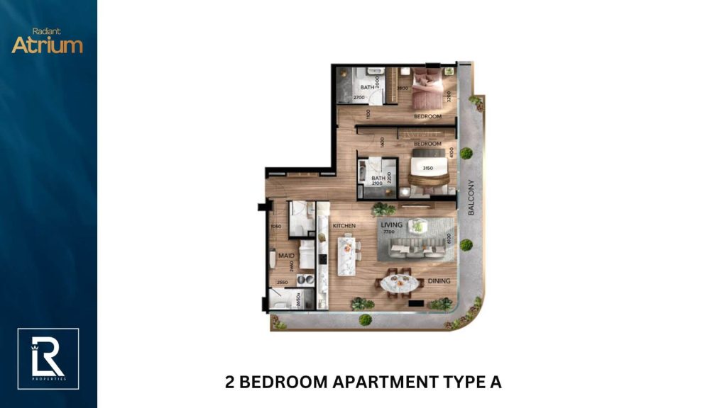 Radiant Atrium Al Reem,Radiant Atrium apartments,Radiant Atrium Al Reem Island Abu Dhabi,Radiant Atrium waterfront living,Radiant Atrium 1‑2 bedroom units,Radiant Atrium investment opportunity,Radiant Atrium handover date,Radiant Atrium payment plan,Radiant Atrium luxury apartments,Radiant Atrium amenities,Radiant Atrium views,Radiant Atrium near Reem Mall,Radiant Atrium sustainable design,Radiant Atrium rental yield Radiant Atrium Al Reem