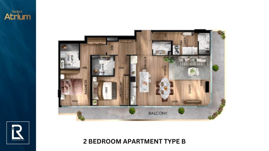 Radiant Atrium Al Reem,Radiant Atrium apartments,Radiant Atrium Al Reem Island Abu Dhabi,Radiant Atrium waterfront living,Radiant Atrium 1‑2 bedroom units,Radiant Atrium investment opportunity,Radiant Atrium handover date,Radiant Atrium payment plan,Radiant Atrium luxury apartments,Radiant Atrium amenities,Radiant Atrium views,Radiant Atrium near Reem Mall,Radiant Atrium sustainable design,Radiant Atrium rental yield Radiant Atrium Al Reem