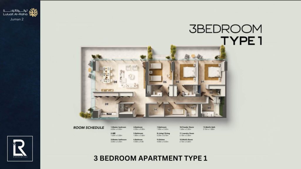 Juman 2 Luluat Al Raha,Juman 2 by ICT,Juman 2 waterfront apartments,Juman 2 Al Raha Beach Abu Dhabi,Juman 2 by ICTReD,Juman 2 apartments for sale,Juman 2 1-4 bedroom apartments,Juman 2 with maid's room,Juman 2 payment plan,Juman 2 marina view residences,Juman 2 handover date,Juman 2 luxury amenities,Juman 2 marina access,Juman 2 gated community Abu Dhabi,Juman 2 investment opportunity Juman 2 Luluat Al Raha
