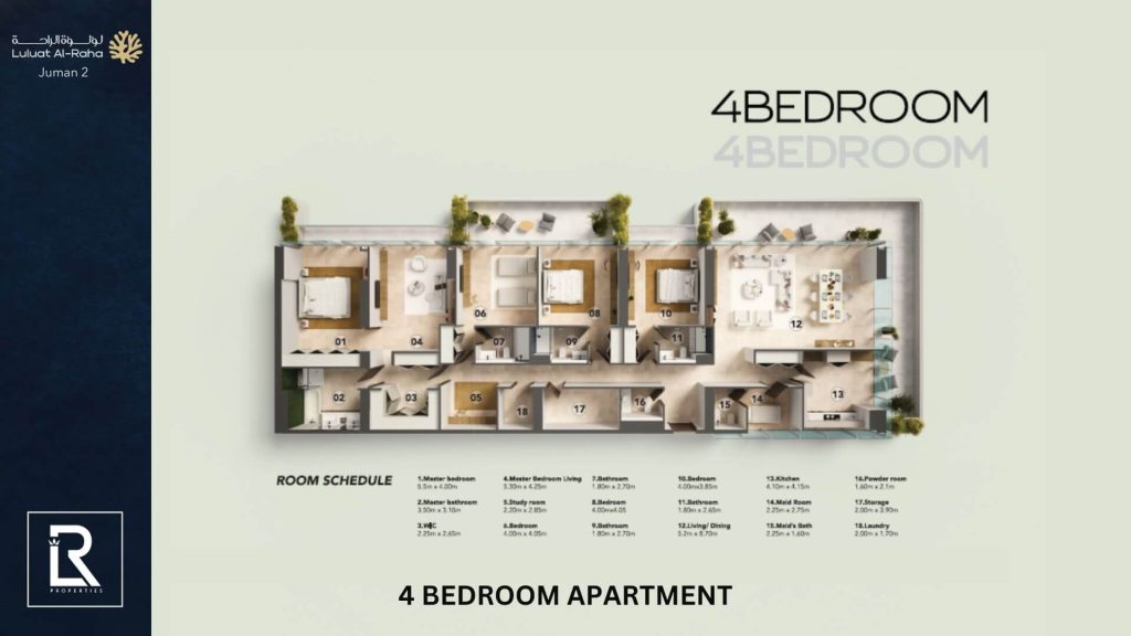 Juman 2 Luluat Al Raha,Juman 2 by ICT,Juman 2 waterfront apartments,Juman 2 Al Raha Beach Abu Dhabi,Juman 2 by ICTReD,Juman 2 apartments for sale,Juman 2 1-4 bedroom apartments,Juman 2 with maid's room,Juman 2 payment plan,Juman 2 marina view residences,Juman 2 handover date,Juman 2 luxury amenities,Juman 2 marina access,Juman 2 gated community Abu Dhabi,Juman 2 investment opportunity Juman 2 Luluat Al Raha