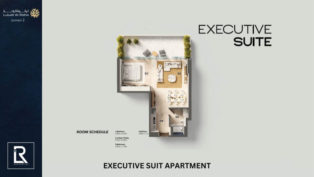 Juman 2 Luluat Al Raha,Juman 2 by ICT,Juman 2 waterfront apartments,Juman 2 Al Raha Beach Abu Dhabi,Juman 2 by ICTReD,Juman 2 apartments for sale,Juman 2 1-4 bedroom apartments,Juman 2 with maid's room,Juman 2 payment plan,Juman 2 marina view residences,Juman 2 handover date,Juman 2 luxury amenities,Juman 2 marina access,Juman 2 gated community Abu Dhabi,Juman 2 investment opportunity Juman 2 Luluat Al Raha