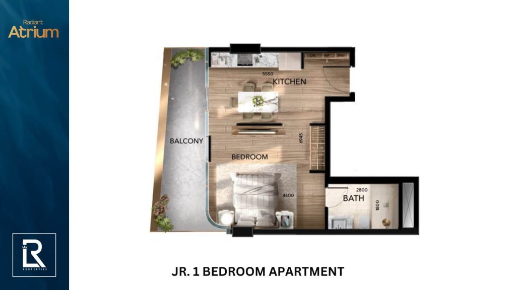 Radiant Atrium Al Reem,Radiant Atrium apartments,Radiant Atrium Al Reem Island Abu Dhabi,Radiant Atrium waterfront living,Radiant Atrium 1‑2 bedroom units,Radiant Atrium investment opportunity,Radiant Atrium handover date,Radiant Atrium payment plan,Radiant Atrium luxury apartments,Radiant Atrium amenities,Radiant Atrium views,Radiant Atrium near Reem Mall,Radiant Atrium sustainable design,Radiant Atrium rental yield Radiant Atrium Al Reem