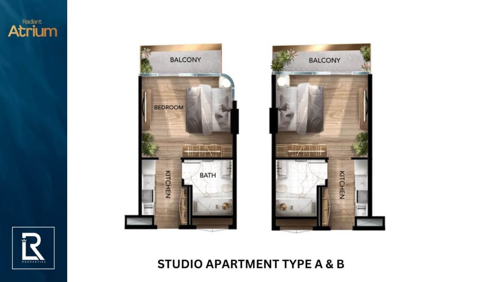 Radiant Atrium Al Reem,Radiant Atrium apartments,Radiant Atrium Al Reem Island Abu Dhabi,Radiant Atrium waterfront living,Radiant Atrium 1‑2 bedroom units,Radiant Atrium investment opportunity,Radiant Atrium handover date,Radiant Atrium payment plan,Radiant Atrium luxury apartments,Radiant Atrium amenities,Radiant Atrium views,Radiant Atrium near Reem Mall,Radiant Atrium sustainable design,Radiant Atrium rental yield Radiant Atrium Al Reem